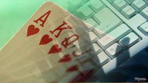 Kokių internetinių sukčių apgaulės schemų saugotis 2017 metais?