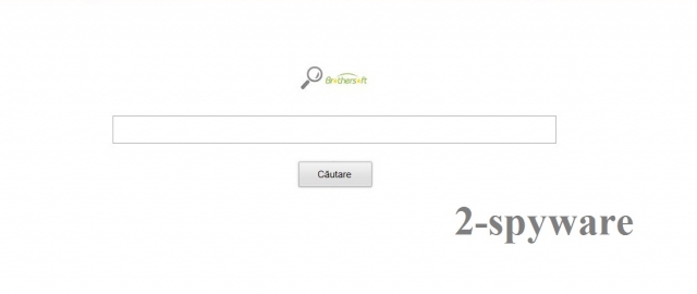 Brothersoft toolbar ekrano nuotrauka Brothersoft toolbar ekrano nuotrauka