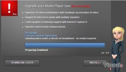 Cdn.adsrvmedia.net reklamos ekrano nuotrauka Cdn.adsrvmedia.net reklamos ekrano nuotrauka
