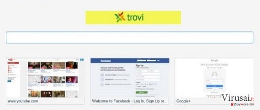 Lab.trovi.com ekrano nuotrauka Lab.trovi.com ekrano nuotrauka