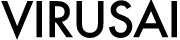Virusai