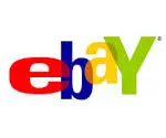 ebay-logo