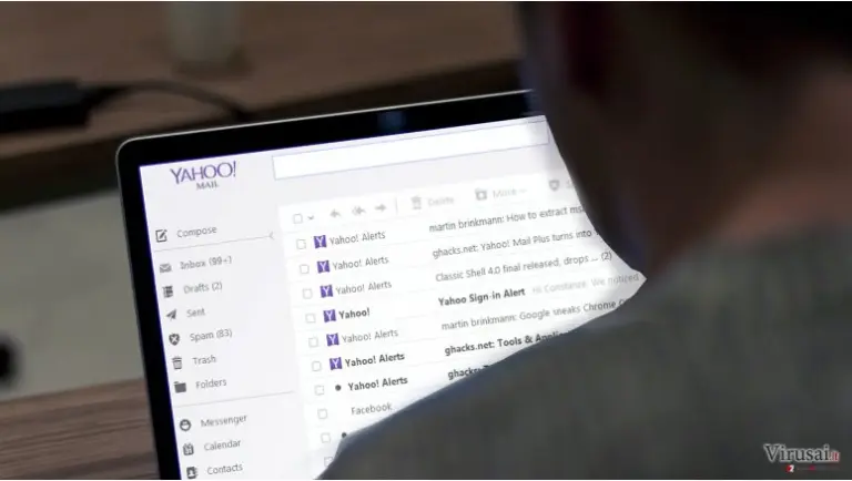 uzkresta yahoo anketa