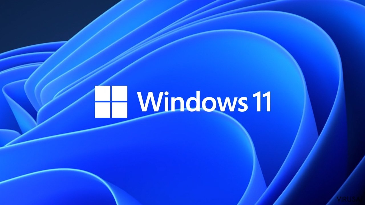 Kenkėjiškos programos ir Windows 11: nekantriausi vartotojai susiduria su pavojais