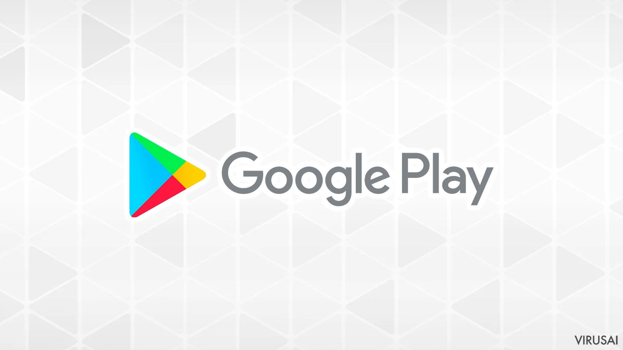 „Google Play“ pristato „Android“ programų duomenų ištrynimo politiką