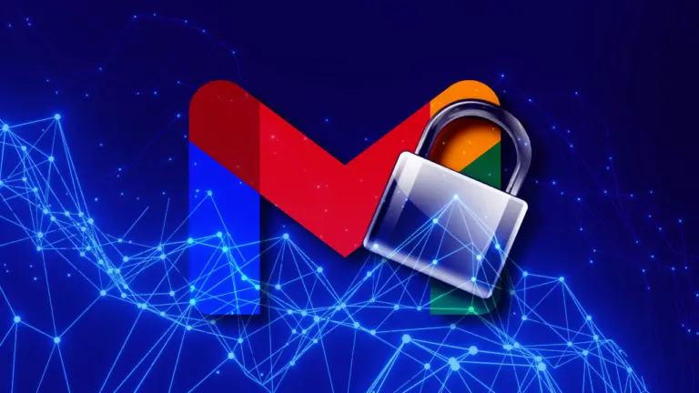 „Gmail“ bus įjungtas „end-to-end“ šifravimas