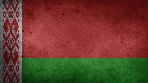Kibernetiniai nusikaltėliai „MoustachedBouncer“ nusitaikė į užsienio diplomatus Baltarusijoje