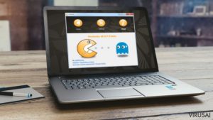 Apsisaugokite nuo Bytefence ir kitų paslėptų programų įsirašymo su Unchecky