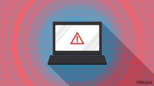 Ransomware išpuoliai: miestai turi pasirūpinti pažangesnėmis prevencijos priemonėmis