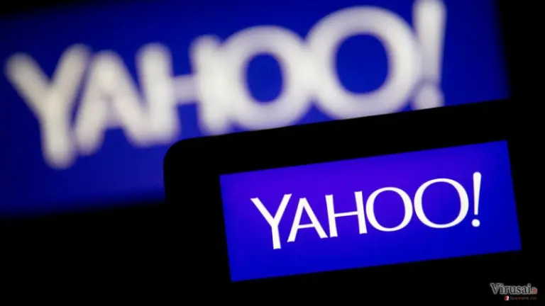 Ataka prieš „Yahoo“: ko galime tikėtis ateityje?