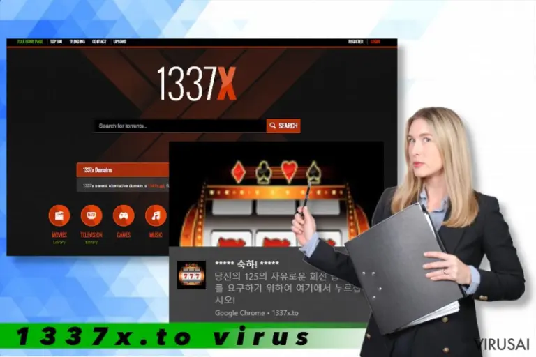 1337x.to