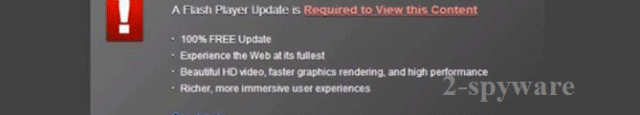 A Flash Player Update is Required to View this Content ekrano nuotrauka A Flash Player Update is Required to View this Content ekrano nuotrauka
