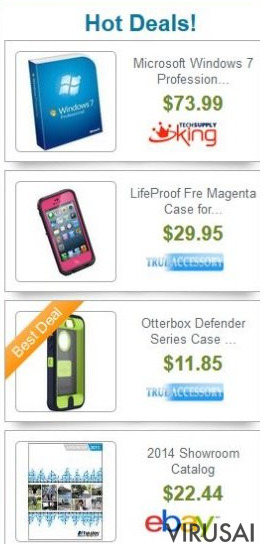 Search.bytefence.com ekrano nuotrauka Search.bytefence.com ekrano nuotrauka