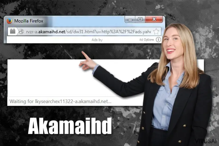 Akamaihd puslapiai