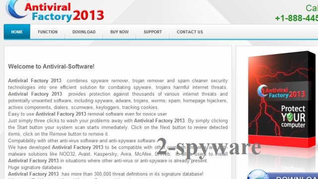 antiviral-factory.com ekrano nuotrauka antiviral-factory.com ekrano nuotrauka