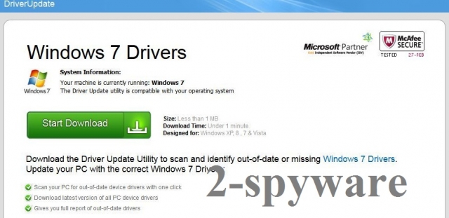 asrv-a.akamaihd.net pop-up ads ekrano nuotrauka asrv-a.akamaihd.net pop-up ads ekrano nuotrauka