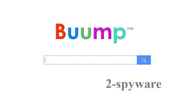 Buump.me ekrano nuotrauka Buump.me ekrano nuotrauka