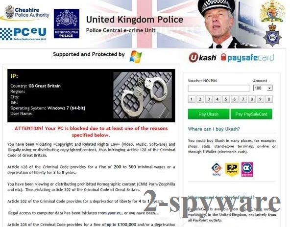Cheshire Police Authority ekrano nuotrauka Cheshire Police Authority ekrano nuotrauka