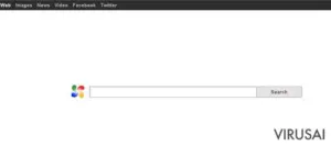SafeSurfing virus