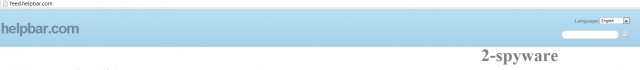 Feed.helpbar.com ekrano nuotrauka Feed.helpbar.com ekrano nuotrauka