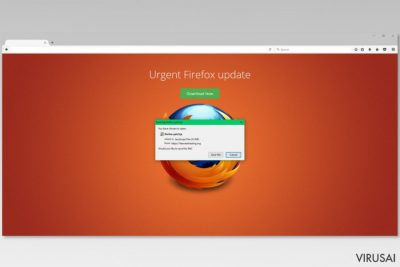 Firefox-patch.js pavyzdys