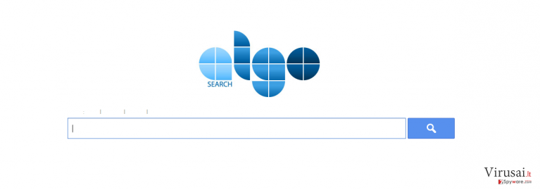 Govomix.searchalgo.com peradresavimai ekrano nuotrauka Govomix.searchalgo.com peradresavimai ekrano nuotrauka