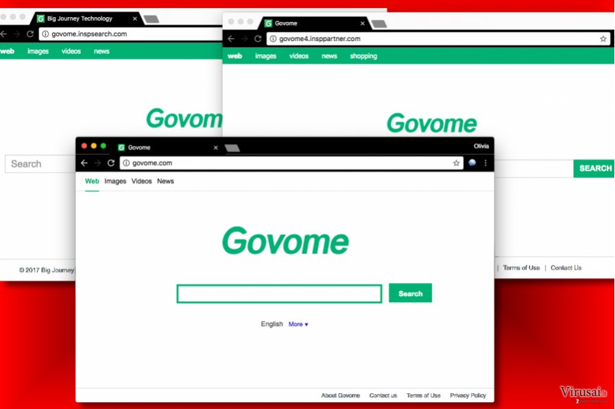govome.com ekrano nuotrauka govome.com ekrano nuotrauka