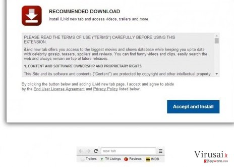 lp.ilivid.com reklamos ekrano nuotrauka lp.ilivid.com reklamos ekrano nuotrauka