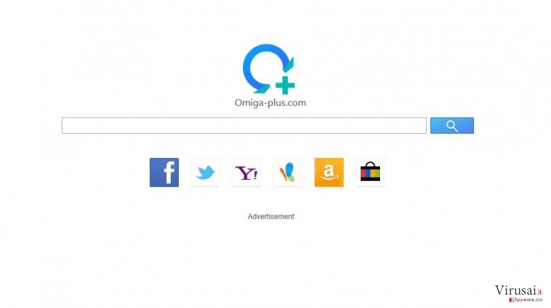 isearch.omiga-plus.com ekrano nuotrauka isearch.omiga-plus.com ekrano nuotrauka