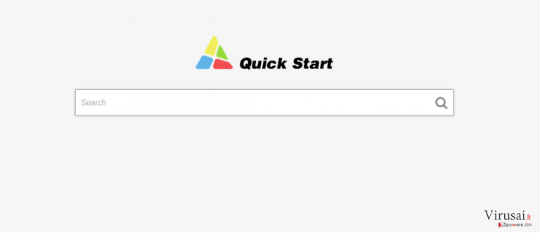 istart123.com ekrano nuotrauka istart123.com ekrano nuotrauka