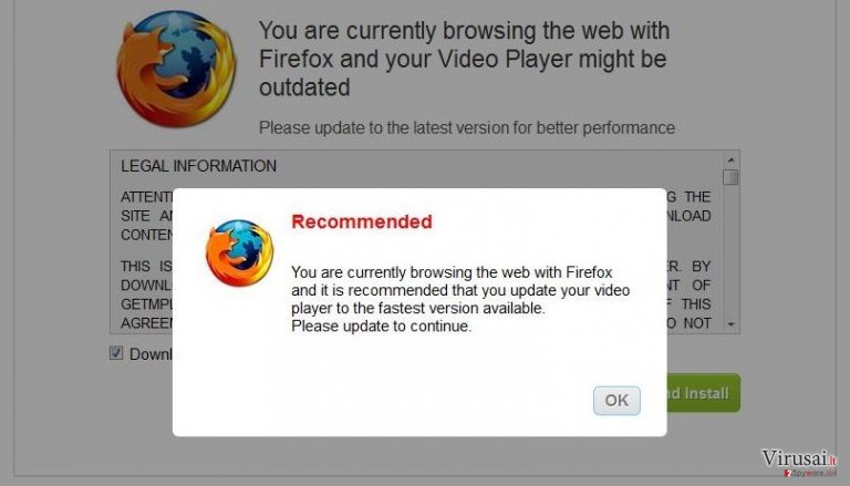 Static.eamroomsnacks.com pranešimai ekrano nuotrauka Static.eamroomsnacks.com pranešimai ekrano nuotrauka