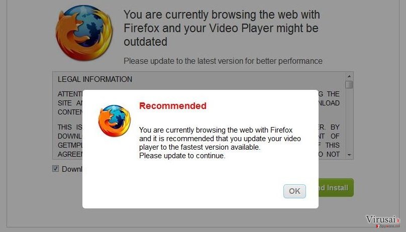 lpcloudsvr409.com reklamos ekrano nuotrauka lpcloudsvr409.com reklamos ekrano nuotrauka
