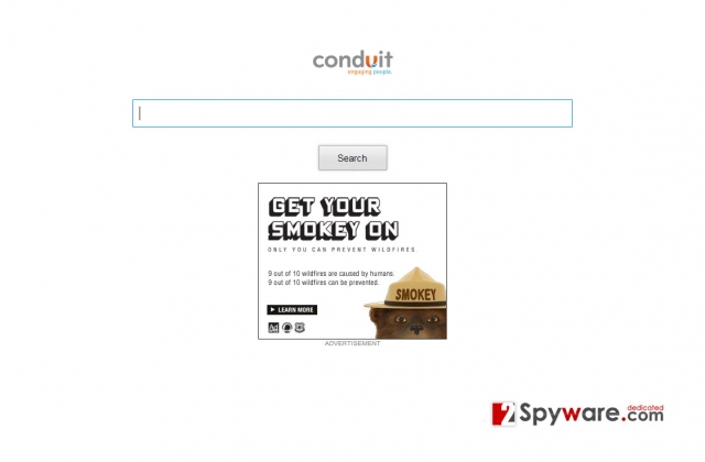 Searches.Qone8.com virusas ekrano nuotrauka Searches.Qone8.com virusas ekrano nuotrauka
