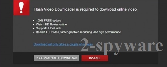 lpcloudsvr302.com reklamos ekrano nuotrauka lpcloudsvr302.com reklamos ekrano nuotrauka