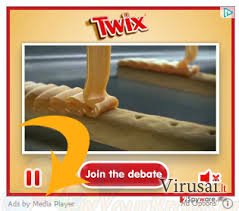 MediaAds virusas ekrano nuotrauka MediaAds virusas ekrano nuotrauka