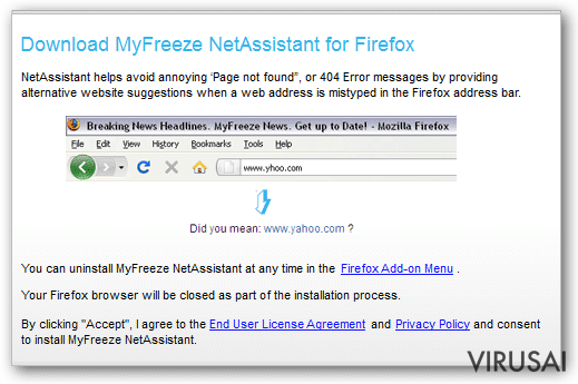 NetAssistant ekrano nuotrauka NetAssistant ekrano nuotrauka