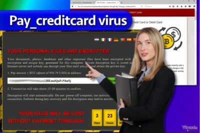 Pay_creditcard virusas