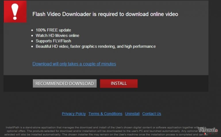 Rvzr-a.akamaihd.net pop-up virus ekrano nuotrauka Rvzr-a.akamaihd.net pop-up virus ekrano nuotrauka