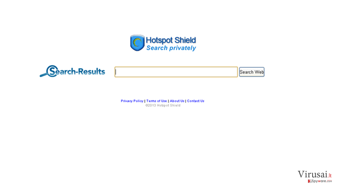 Search.anchorfree.net ekrano nuotrauka Search.anchorfree.net ekrano nuotrauka