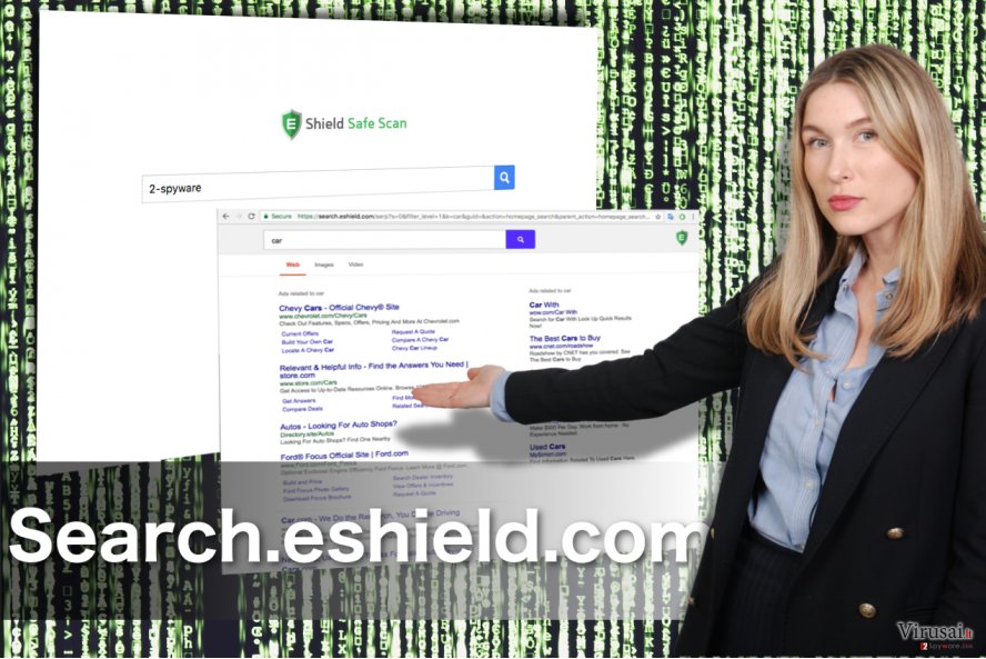 Search.eshield.com peradresavimai ekrano nuotrauka Search.eshield.com peradresavimai ekrano nuotrauka