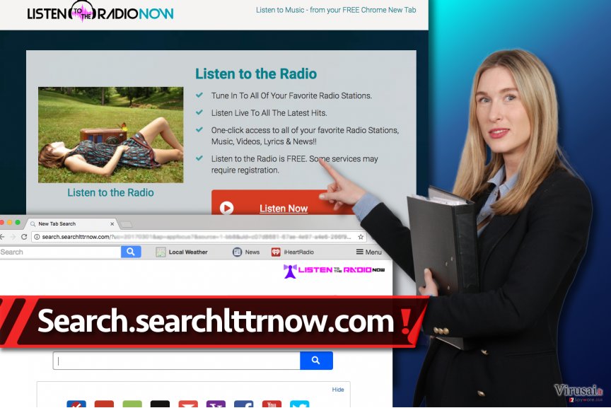 Search.searchlttrnow.com virusas Search.searchlttrnow.com virusas