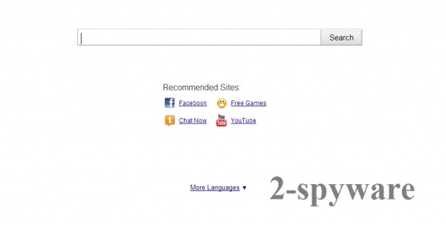 Searchnu.com/409 ekrano nuotrauka Searchnu.com/409 ekrano nuotrauka