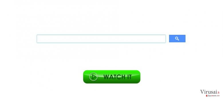 Search.ueep.com ekrano nuotrauka Search.ueep.com ekrano nuotrauka