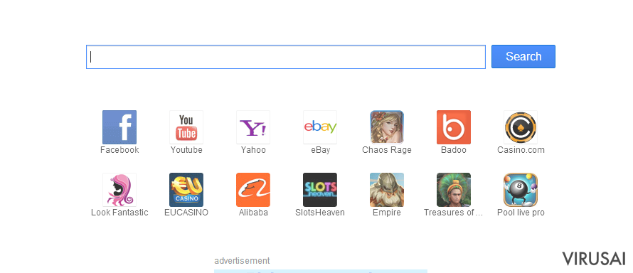 v9.com virusas ekrano nuotrauka v9.com virusas ekrano nuotrauka