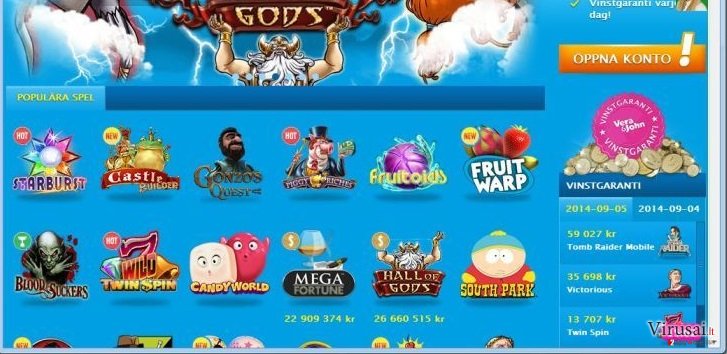 Vei.screedkeywaybrookite.com ekrano nuotrauka Vei.screedkeywaybrookite.com ekrano nuotrauka