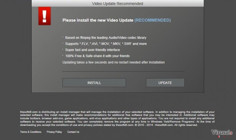 Ad.directrev.com ekrano nuotrauka Ad.directrev.com ekrano nuotrauka