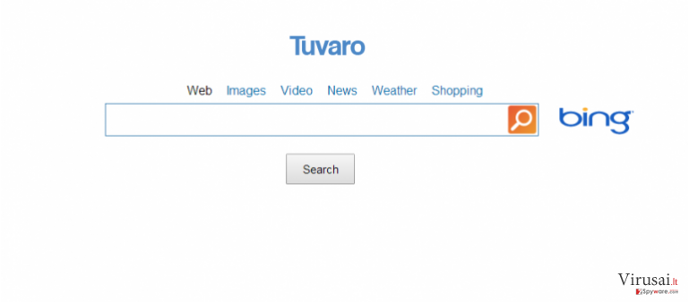 www-search.net ekrano nuotrauka www-search.net ekrano nuotrauka