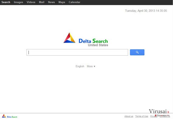 yhs.delta-search.com ekrano nuotrauka yhs.delta-search.com ekrano nuotrauka
